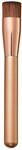 M. Asam Magic Finish Foundation Brush (1 Stk.) | Ultrasofter Make-up Pinsel f&uuml;r