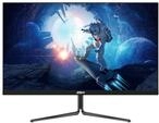 Monitor DAHUA TECHNOLOGY DHI-LM24-E231