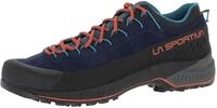 LA SPORTIVA TX4 Evo Wanderschuh Blau