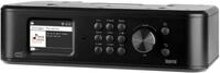 Imperial DABMAN i460 &ndash; Internetradio/DAB+ (Streamingdienste,...