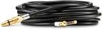 Nilfisk Original 6410766 Rohrreinigungsset 15m
