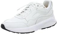 Xsensible Adult 33200.5 101 wei&szlig; Gr. 43