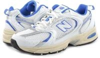 Sneaker Uomo new balance MR530EA-WHITEBLUE
