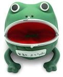 ABYstyle - Naruto Shippuden Spardose Gama-Chan