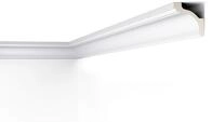 Z20 ARSTYL Deckenleiste - 87 x 87 x 2000 mm - NO&Euml;L & MARQUET - eine Marke von...