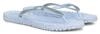 Ilse Jacobsen HORNB&AElig;K | Cheerful01 | Damen Flip Flops mit Glitter | D&auml;nische...