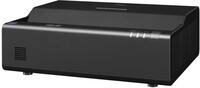 Panasonic PT-CMZ50BEJ Ultrakurzdistanz Beamer mit 5200 Lumen und einfacher