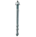 Fischer Highbond-Anker FHB II-A L M 12 x 120/100, 97031