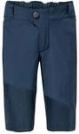 VAUDE Kids Moab Stretch Shorts