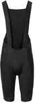 VAUDE Men's Kuro Bib Tights II, Herren Tr&auml;gerhose zum Radfahren, Passform: Slim fit,