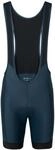 VAUDE Men's Posta Bib Tights