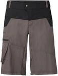 VAUDE Men's Qimsa Shorts
