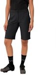 VAUDE Women's Tremalzo Shorts III