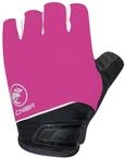 Chiba BioXCell Lady Gr&ouml;&szlig;e M, Farbe Pink