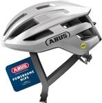 ABUS Rennradhelm PowerDome MIPS - Leichter Fahrradhelm mit cleverem Bel&uuml;ftungssystem