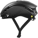 ABUS Rennradhelm Gamechanger 2.0 MIPS - High Performance Aerohelm mit...