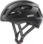 UVEX uvex City Stride - 56