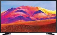 Samsung T5370CD 32 Zoll LED-Fernseher, Full HD, Smart TV (UE32T5370CD), 2023, HDR,