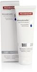 Pedibaehr Schrundensalbe mit Echinacea 125 ml