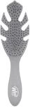 Wet Brush-pro Go Green Detangler Grey