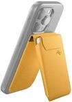 Peak Design Mobile Wallet Stand - Sun, M-WA-AB-SN-1