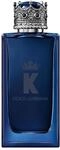 DOLCE & GABBANA K Intense Eau de Parfum 100 ml