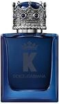 Dolce Gabbana K Intense Edp 50Ml