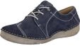 Josef Seibel Damen Sneaker Fergey 20,Weite G