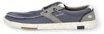 Dockers by Gerli Herren Low-Top Sneaker, M&auml;nner