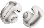 Bose Ultra Open Earbuds mit Bluetooth und OpenAudio Technologie, Clip On Kopfh&ouml;rer,