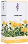 Bombastus L&ouml;wenzahn 140g, 140 g