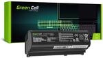 Green Cell Laptop Akku ASUS A42N1403 A42NI403 A42Nl403 f&uuml;r ASUS ROG G751 G751J
