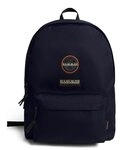 NAPAPIJRI - Unisex Voyage backpack - Size One size