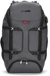 Pacsafe Venturesafe EXP35 Backpack Slate