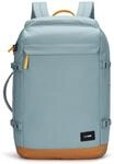 Pacsafe Go Carry-On Backpack Fresh Mint