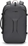 Pacsafe EXP45 Carry-On Travel Pack Slate