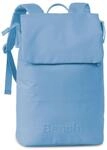 Bench. Loft Backpack Pigeon Blue