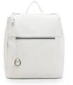 SURI FREY Rucksack SFY Debby 14141 Damen Rucks&auml;cke Uni white 300