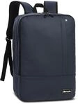 Bench. Hydro Backpack Marine Blue