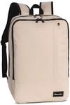 Bench. Hydro Backpack Natur