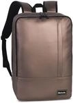 Bench. Hydro Backpack Greybrown