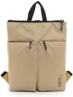 SURI FREY SURI Green - Tanny Backpack Sand