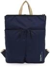 SURI FREY SURI Green - Tanny Backpack Blue