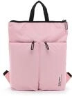 SURI FREY SURI Green - Tanny Backpack Rose