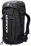 Mammut Trion 50l Backpack One Size