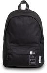 Doughnut MACAROON Rucksack Reborn Series Unisex 16L mit Laptopfach I