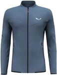 Salewa Herren Pedroc Dst M Light Jacket, Java Blue, M EU