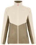 Salewa Paganella Fleecejacke