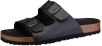 Lico Freizeitschuhe Bioline
