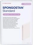 SPONGOSTAN standard 70x50x10 mm Schw&auml;mme 2 St Schw&auml;mme
